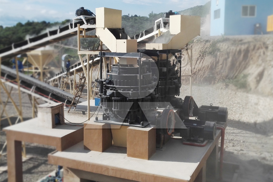 stone crusher philippines manufacturer